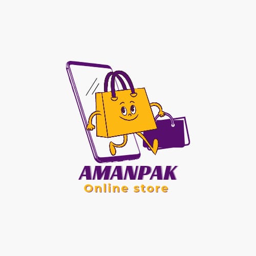 amanpak.store